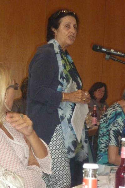 wir kmpfen fr unsere Antrge