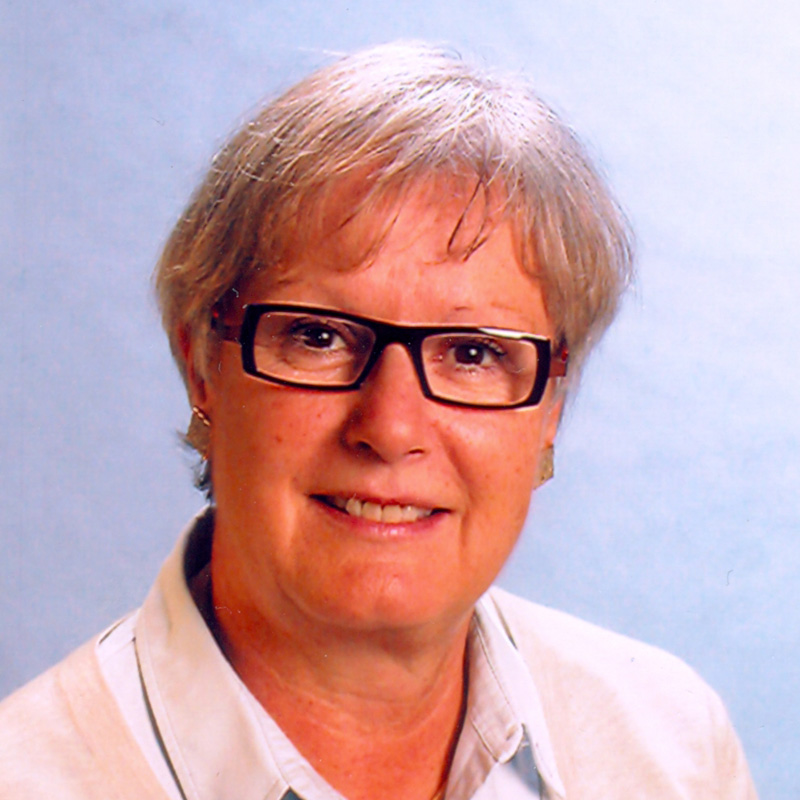  Christiane   Novak 