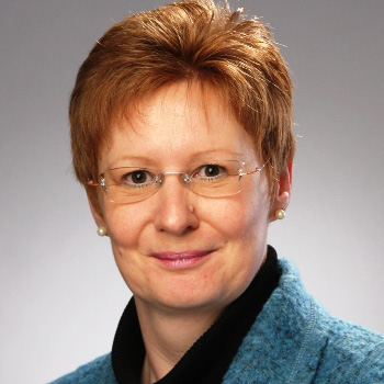 Andrea Scharbatke