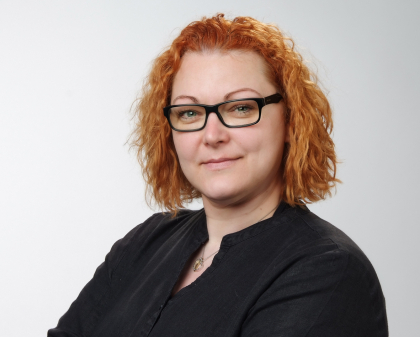 Katrin Kern