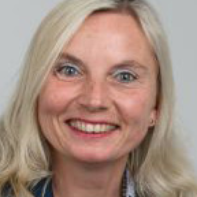  Birgit Wild-Peter