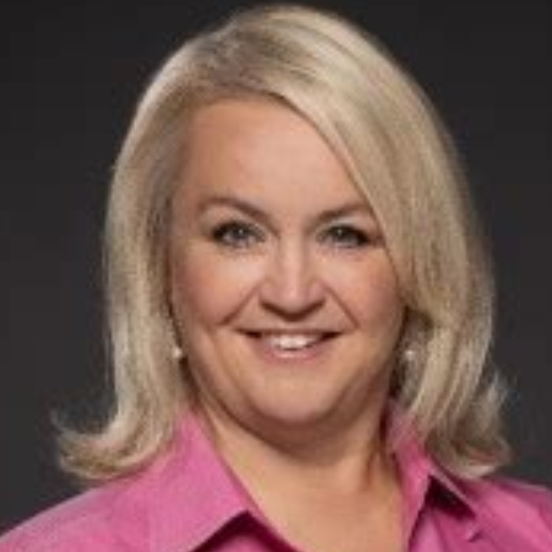  Barbara Gruler